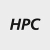 Uchwyt zaciskowy hydrauliczny G2 5 HSK-A100 6x75 Fortis