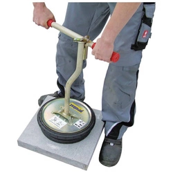 Chwytak próżniowy do płytek VH 1/25 (52600009) PROBST