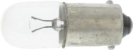 Żarówka do lamp budowlanych Nitra LED