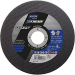 Tarcza do cięcia Norton X-Treme 125x1,0mm 22,23mm T41