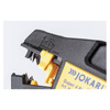 Szczypce do ściągania izolacji Super 4 Pro 0,2-6 mm JOKARI