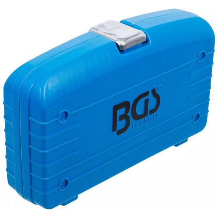 Zestaw narzędzi do tulejek metalowo-gumowych dla Skoda Fabia, VW Polo, BGS 8254