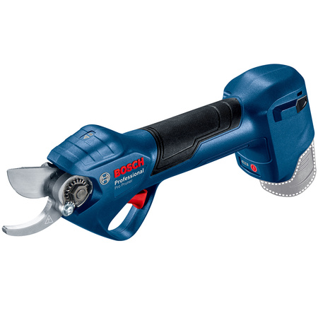 Sekator akumulatorowy Pro Pruner Professional BOSCH 06019K1020