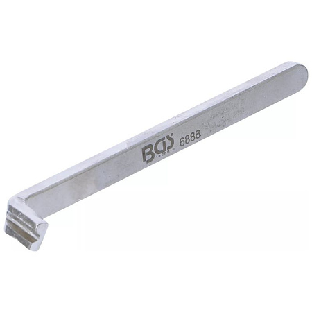 Blokada koła zamachowego dla Opel, BGS 6886