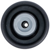 Adapter nr 7 do BGS 8027, 8098 dla Alfa Romeo, Citroën, Fiat, Mini, Peugeot, Renault, Saab, BGS 8027-7
