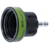 Adapter 22 do BGS 8027, 8098 dla BMW, BGS 8098-22