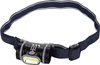 Latarka czołowa COB LED 150lm FORTIS