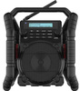 Radio budowlane UBOX 500R