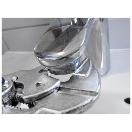 Klucz nastawny do rur 52 mm Gedore 183 10 JC, 3066061