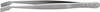 Pinceta uniwersalna ze stali nierdzewnej 120 mm KNIPEX 92 01 06