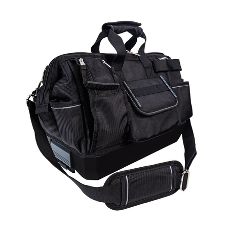 Torba narzędziowa na pasku ProClick Soft Bag M