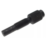 Kołek blokujący do wału korbowego do silników Ford Zetec, Duratec, BGS 8671