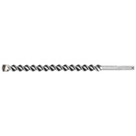 Wiertło udarowe SDS-max 14 x 400/540mm FORTIS