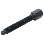 Śruba do wyciskania piasty koła M12, BGS Diy 67300-2