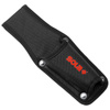 Etui nylonowe do poziomicy torpedo 25 cm SOLA