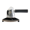 Pneumatyczna szlifierka kątowa 100 mm, Silverline 196512