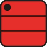 Zatyczki do uszu stopery nauszniki z paskiem 1310 Moldex