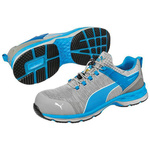 Buty BHP ochronne Xcite Grey Low 643860 S1PESDSRCHRO rozmiar 41 Puma