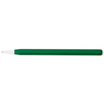 Przecinak spiczasty do kamienia 16x200mm FORTIS