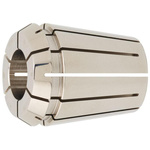 Tuleja zaciskowa DIN6499B 426E GERC16 1,0mm FAHRION