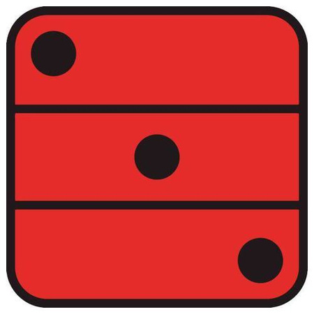 Nauszniki przeciwhałasowe ochronne 3M Peltor X4A