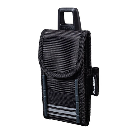 Torba do mocowania na pasku ProClick Smart Pouch S