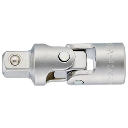 Przegub Kardana 1/2" 67mm FORMAT