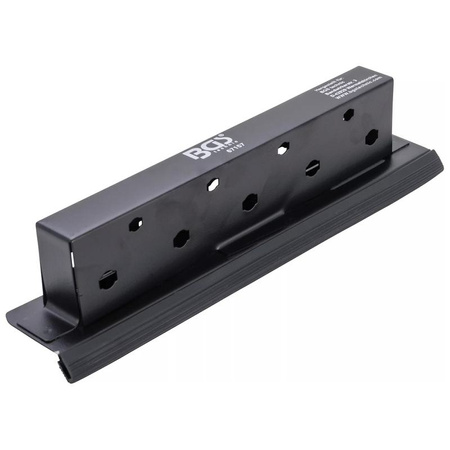 Uchwyt magnetyczny, BGS 67157