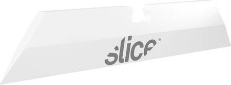 Ostrza zamienne do noży Smart Cutter 3szt