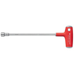 Wkrętak nasadowy z rękojeścią poprzeczną 11x230 mm PB Swiss Tools Tools