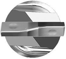 Wiertło udarowe SDS-plus Bionic Pro 8x160/100mm 10+1 Multipack heller