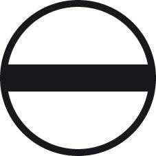 Zestaw bitów z kluczem grzechotka, adapterem, uchwytem Rapidator, kluczem nasadowym Zyklop i rękojeścią Tool-Check PLUS Wera