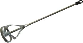 Mieszadło koszykowe 6-kątne 85x400mm FORTIS