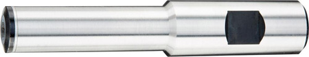Uchwyt do tarcz pilarskich D 100 x 22 mm Tschorn D1835B