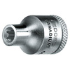 Nasadka TORX E7, napęd 3/8", Gedore TX 30 E7, 6250430