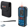 Dalmierz laserowy GLM50-22 Bosch