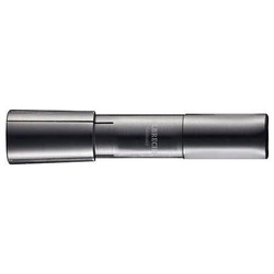 Tuleja zaciskowa AMC 2mm ALBRECHT