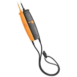 Próbnik napięcia VT Combi Pro Weidmüller