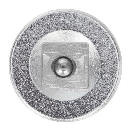 Redukcja do kluczy nasadowych 3/4" na 1/2", GEDORE RED, R77500009