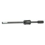 Młotek ślizgowy 270 mm, 200 g, Gedore 1.35/1, 8016070