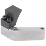 Dociskacz łańcucha rozrządu dla Mercedes-Benz, BGS 6687