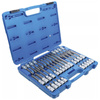 Zestaw 32 nasadek z bitem Torx Plus TPS20-70, napęd 12,5 mm (1/2"), BGS 5191