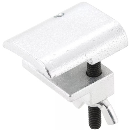 Zestaw narzędzi do pasków wielorowkowych, 2 szt., BGS 8220