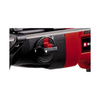 Młot udarowy TC-RH 620 4F SDS-Plus EINHELL