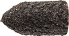 Kapturek ścierny, ksztalt G,do 5x11mm K80 Pferd