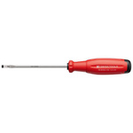 Wkrętak płaski 4 x 100 mm SwissGrip EVO PB Swiss Tools
