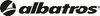 Buty robocze BHP Albatros 631080 S3 rozmiar 47