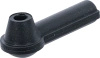 Adapter odpowietrzający  do BGS 74408, BGS 74408-5