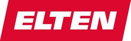 Buty wysokie robocze ochronne S3 SRC HRO HI r.45 ELTEN