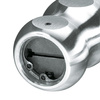 Klucz dynamometryczny DREMOMETR B A S 1/2" 25-120Nm, Gedore 7561-01, 7709060